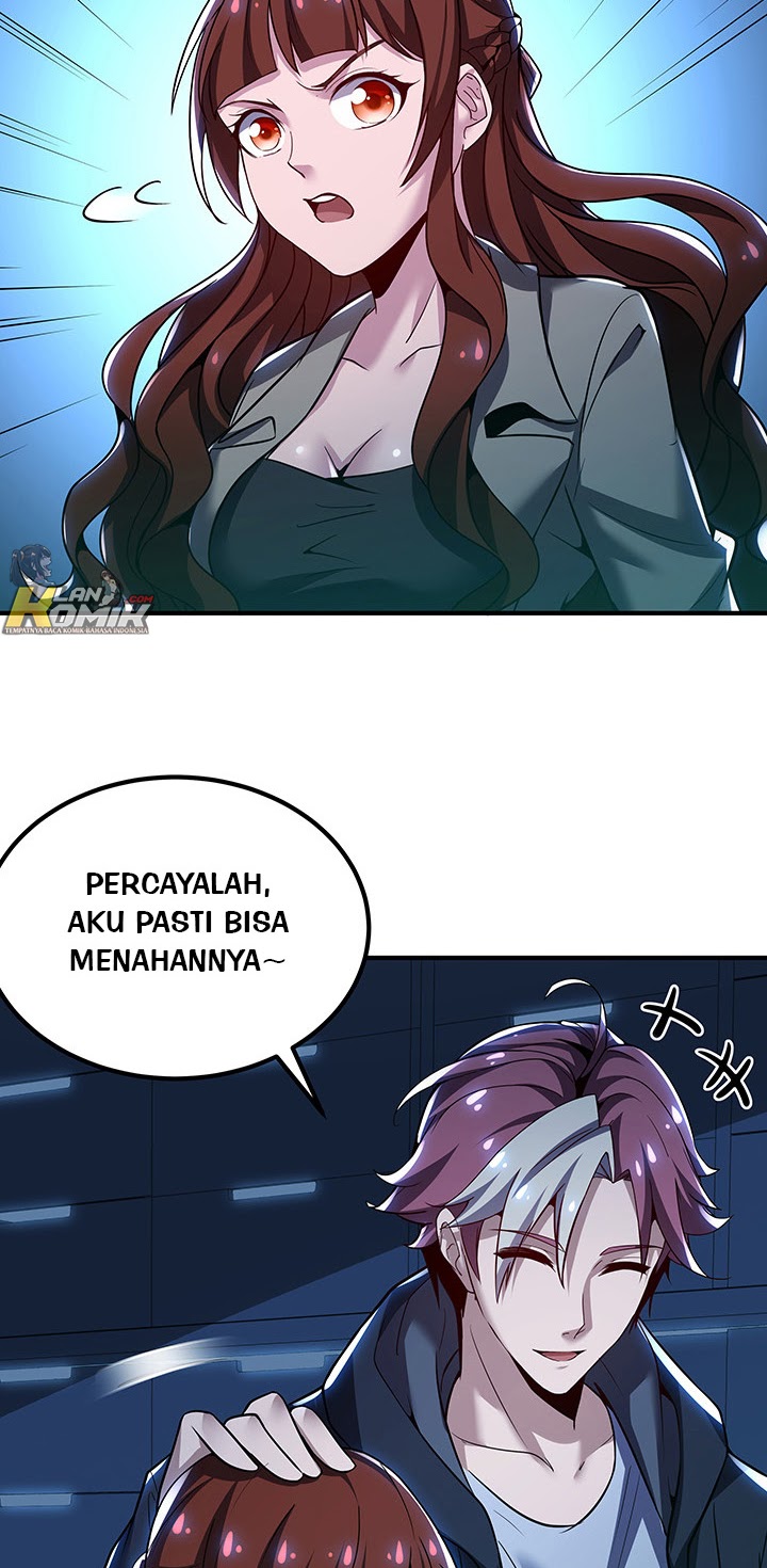 Halaman 26