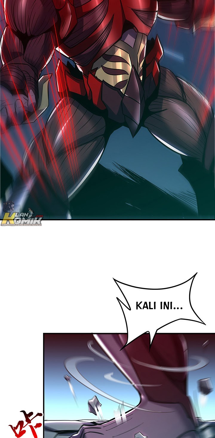 Halaman 28