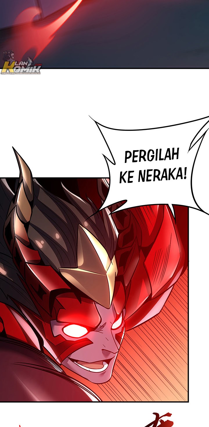 Halaman 35