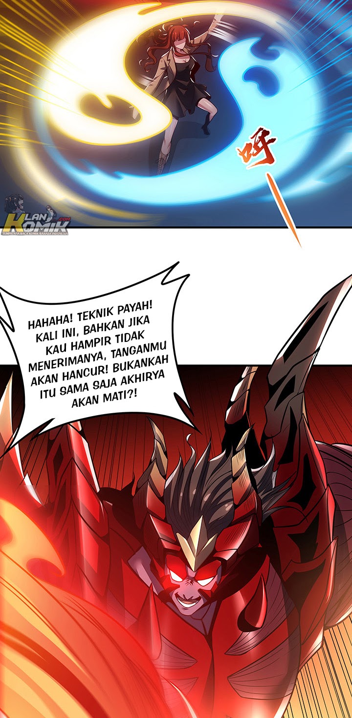 Halaman 40