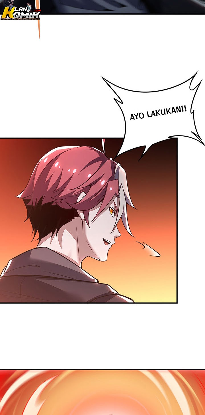 Halaman 47