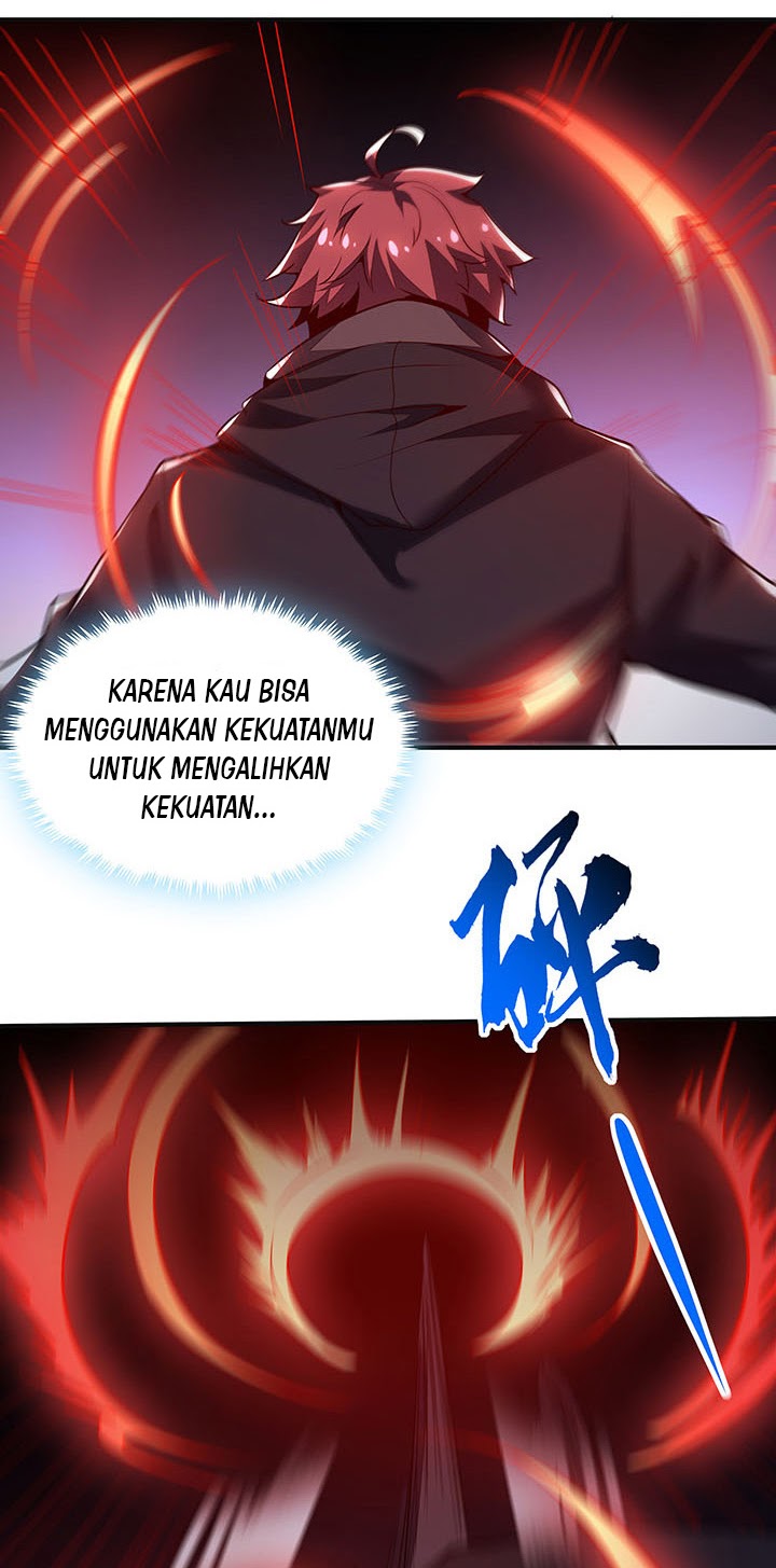 Halaman 53