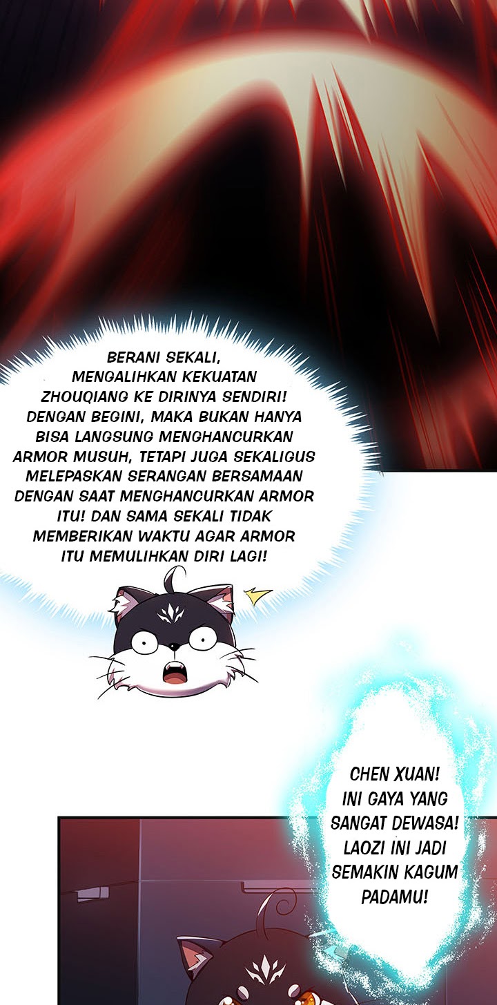 Halaman 56
