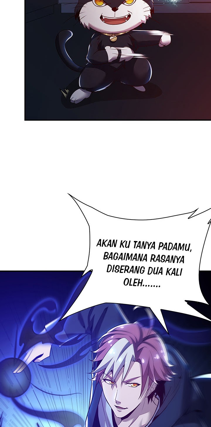 Halaman 57