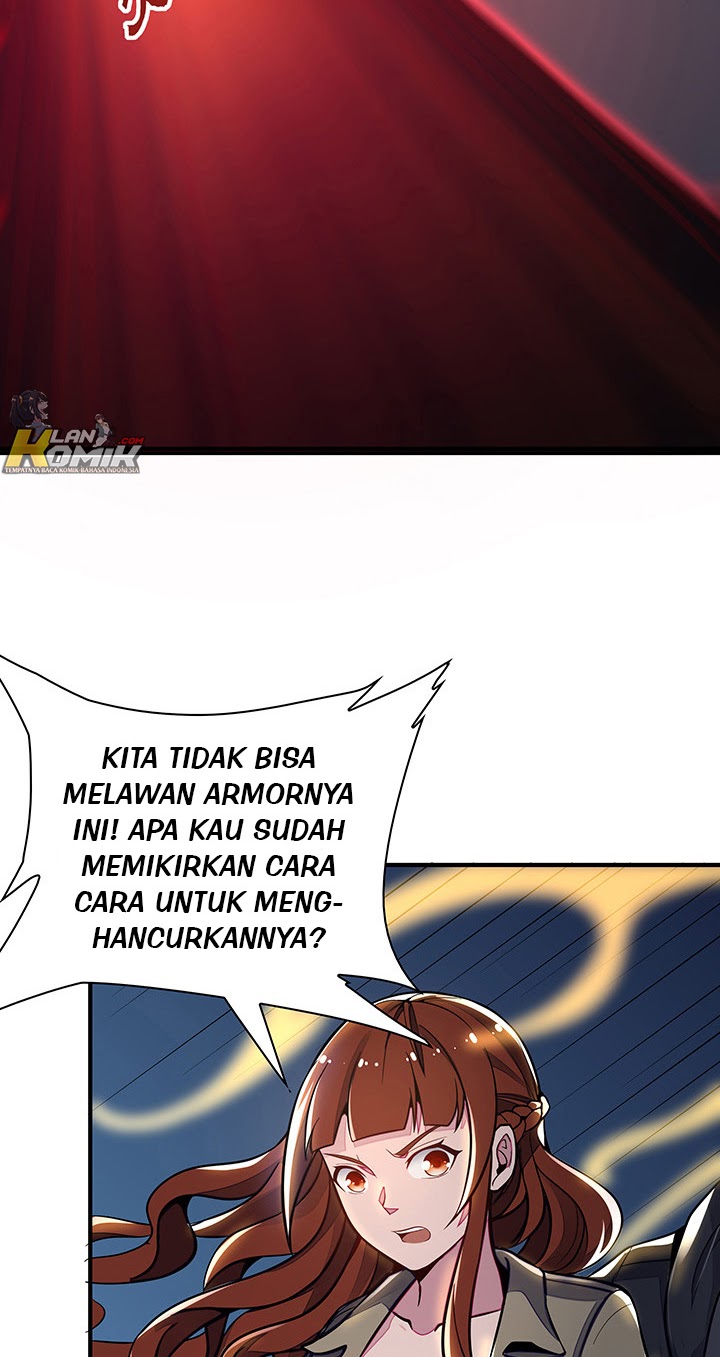 Halaman 23