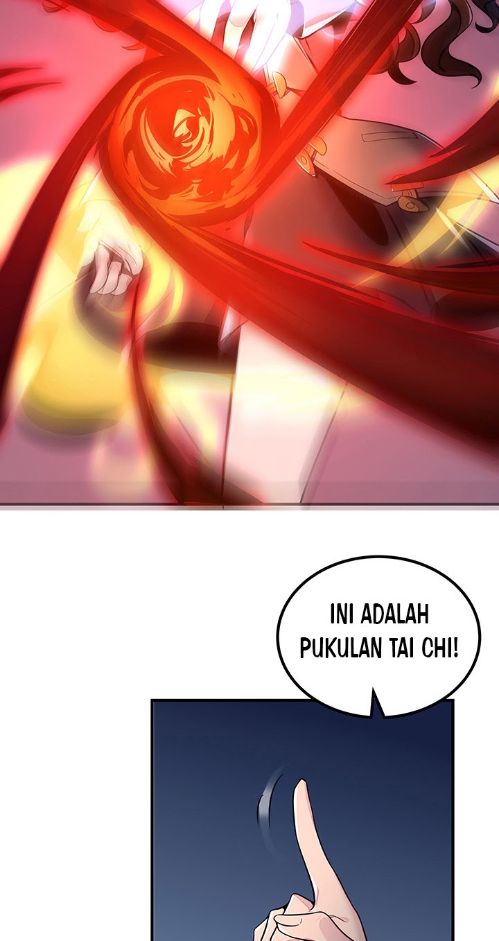 Halaman 37