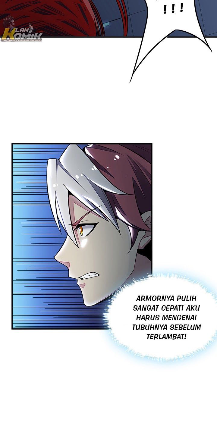 Halaman 48