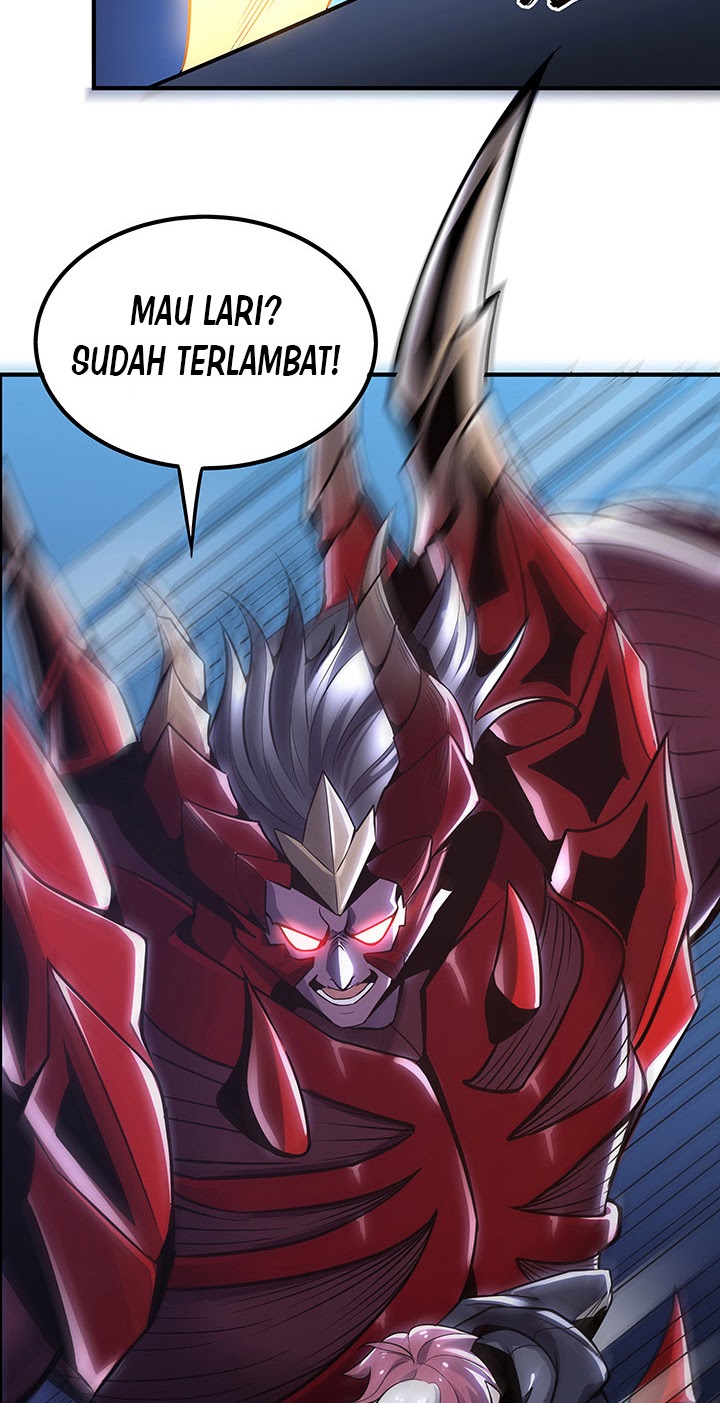 Halaman 55