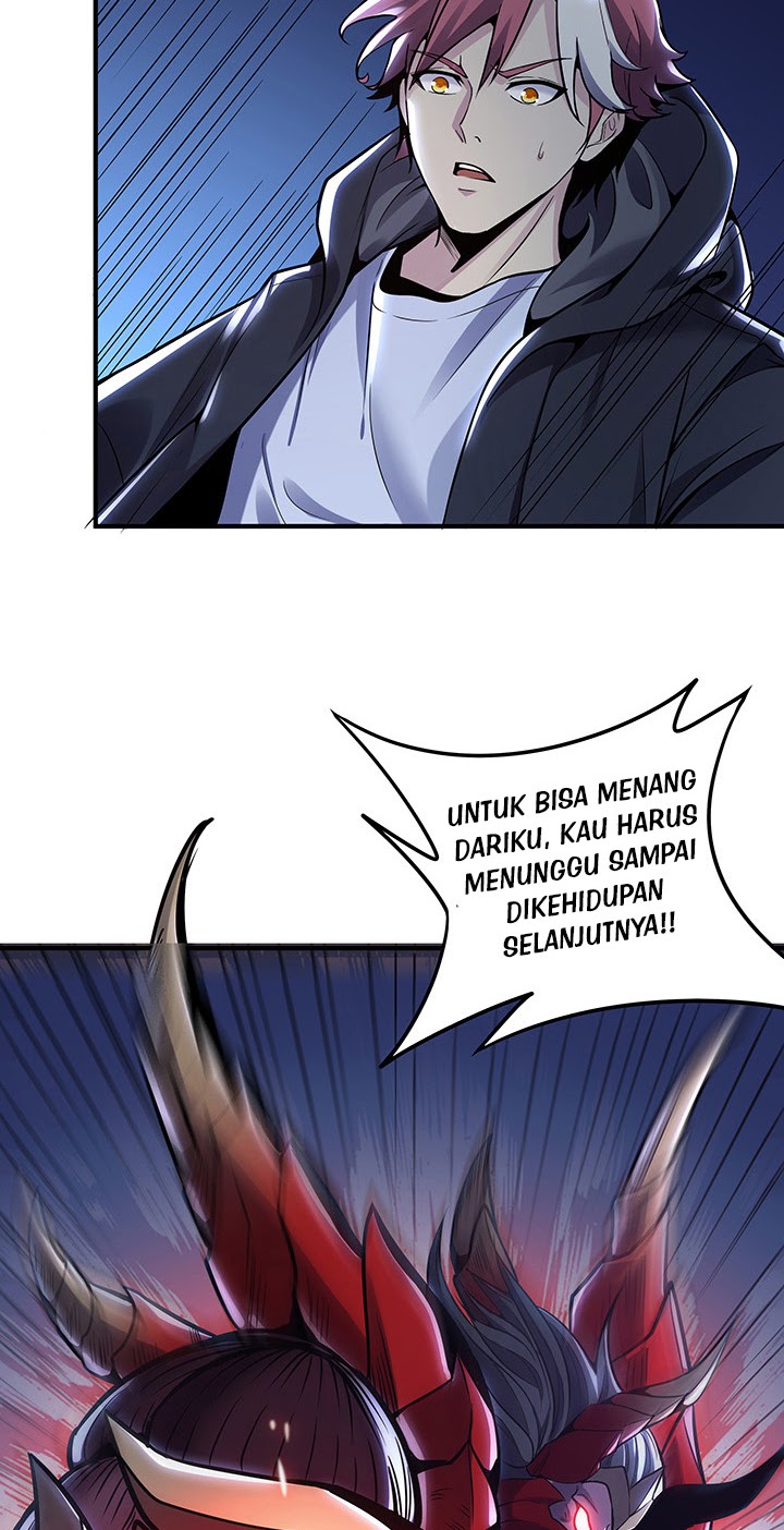 Halaman 57