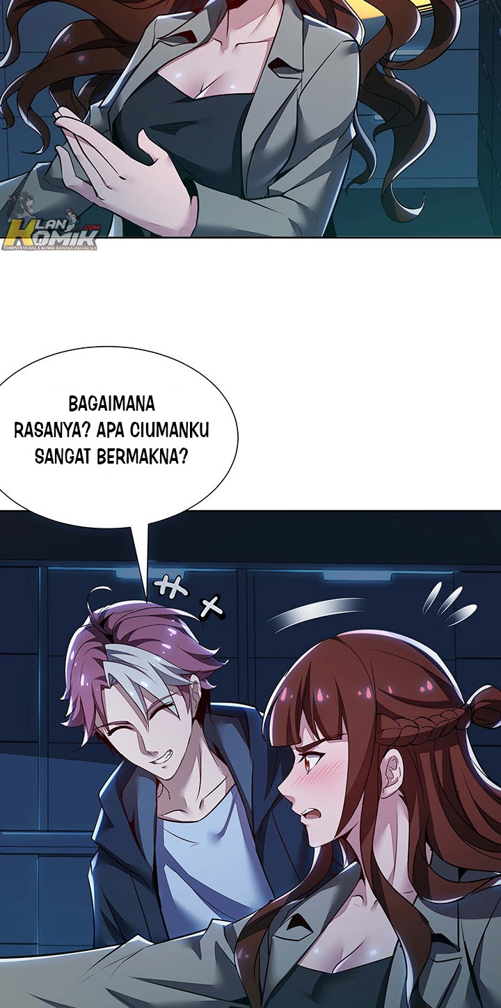 Halaman 10