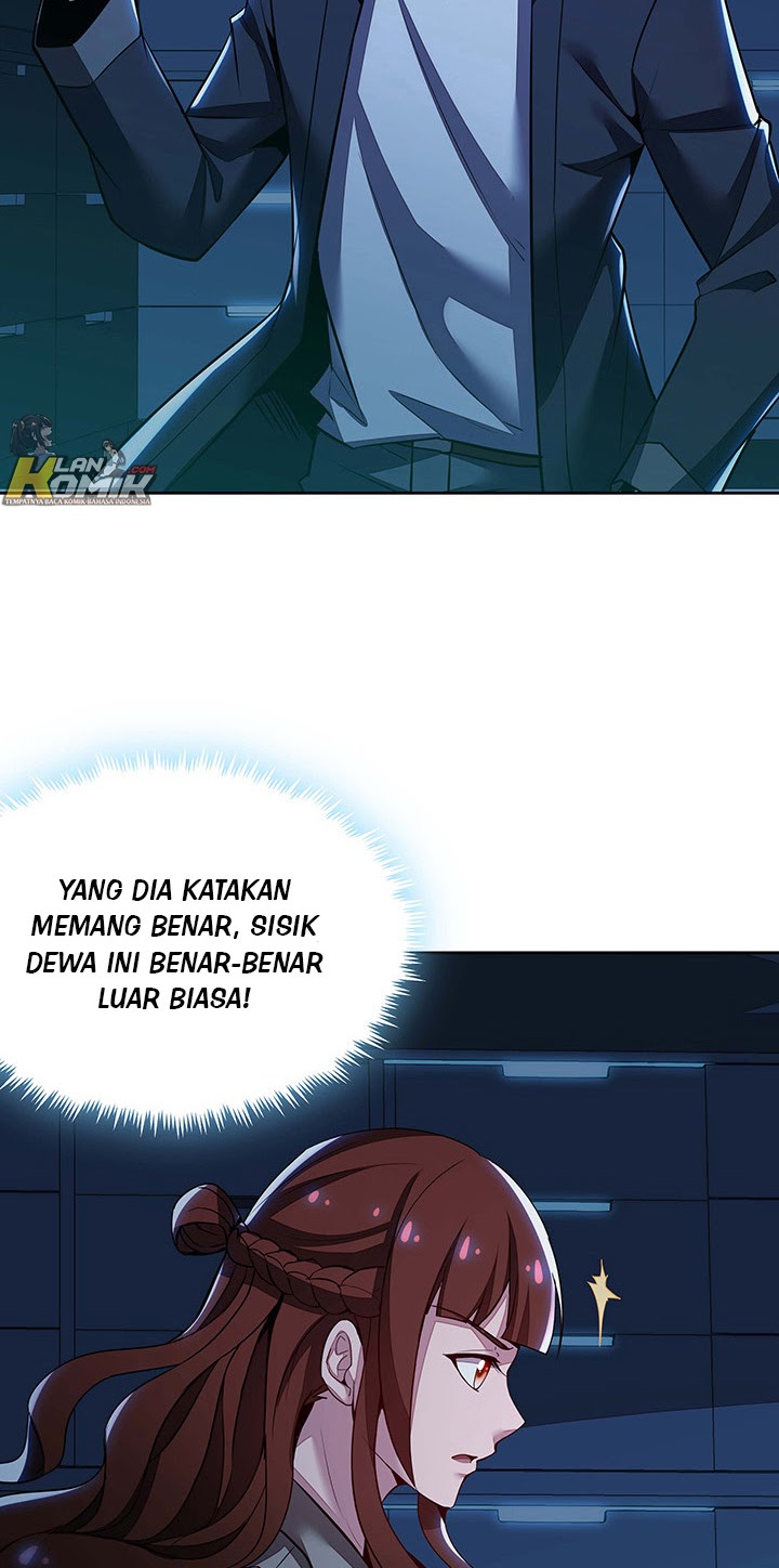 Halaman 13