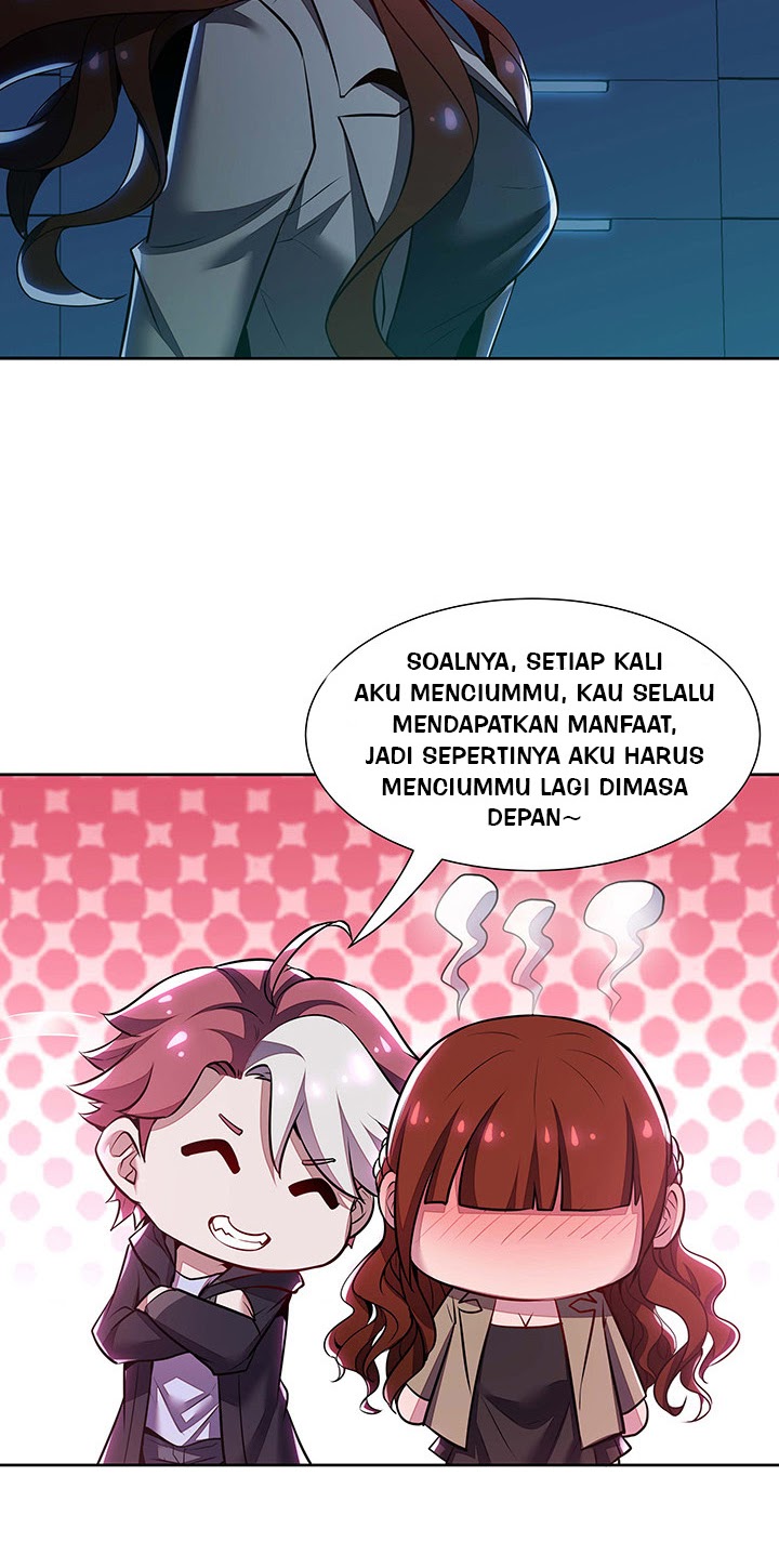 Halaman 14