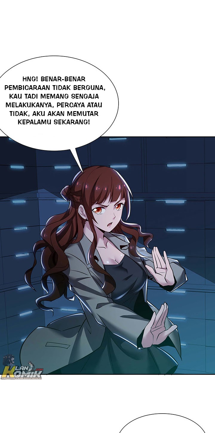 Halaman 15