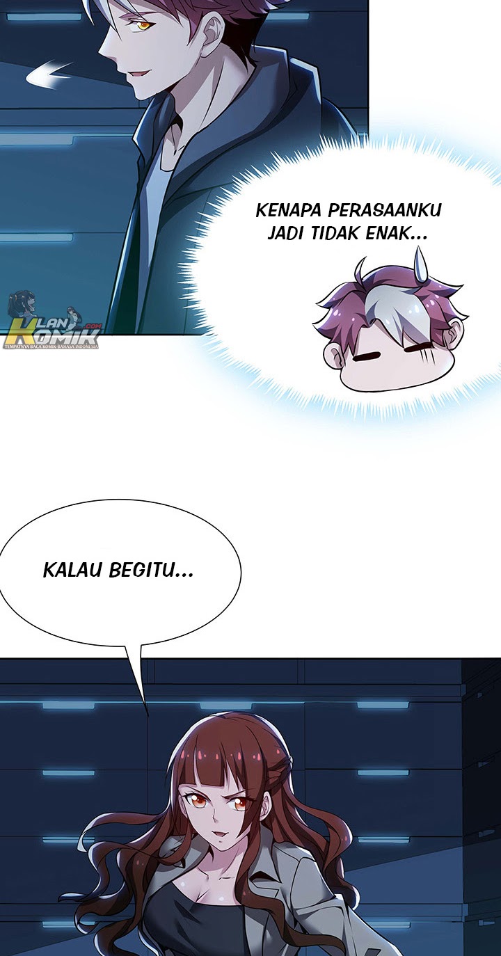 Halaman 19