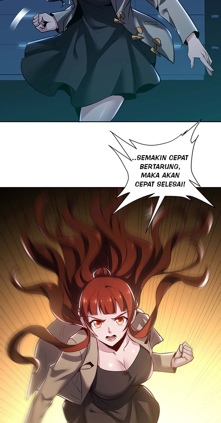 Halaman 20
