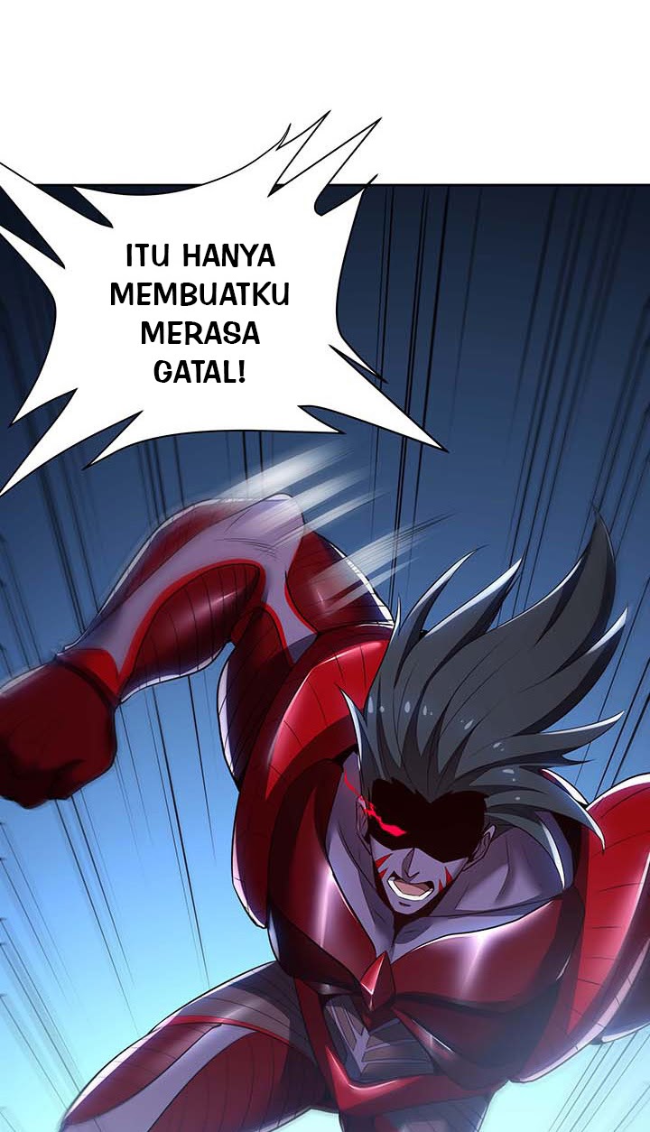 Halaman 35