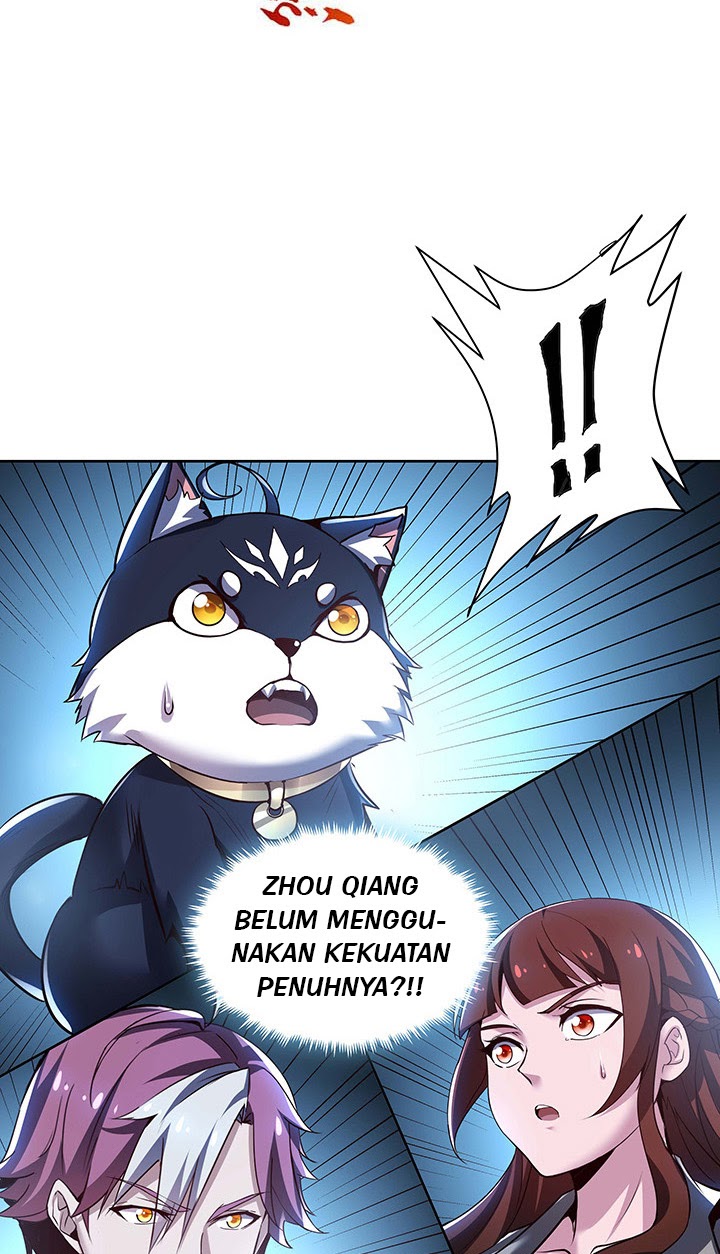 Halaman 45