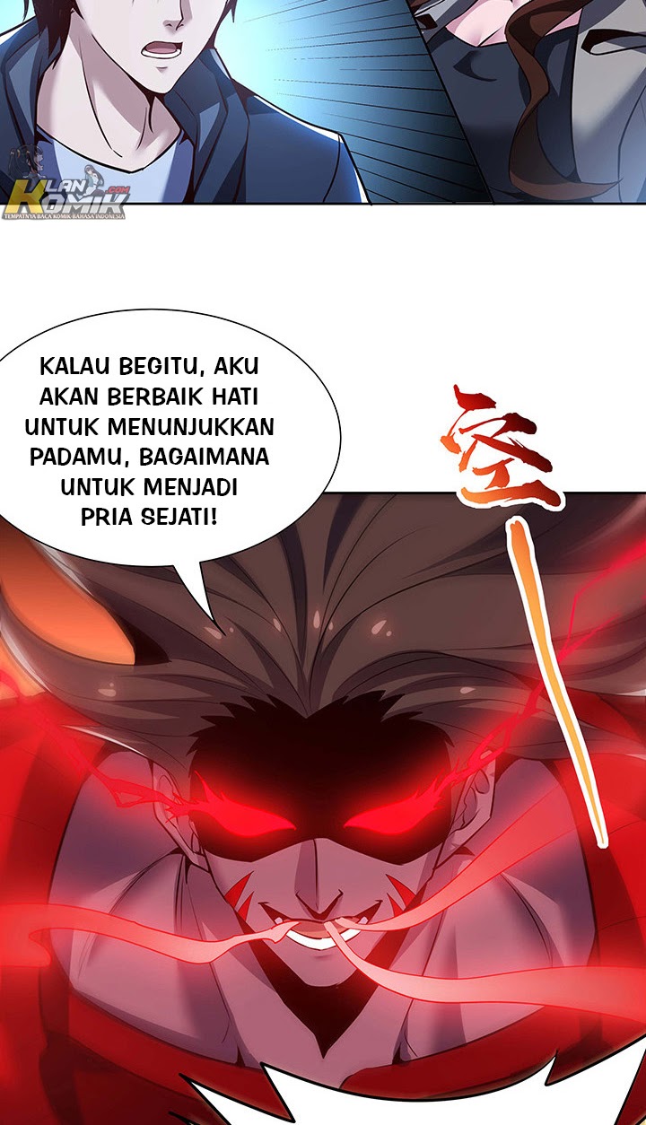 Halaman 46