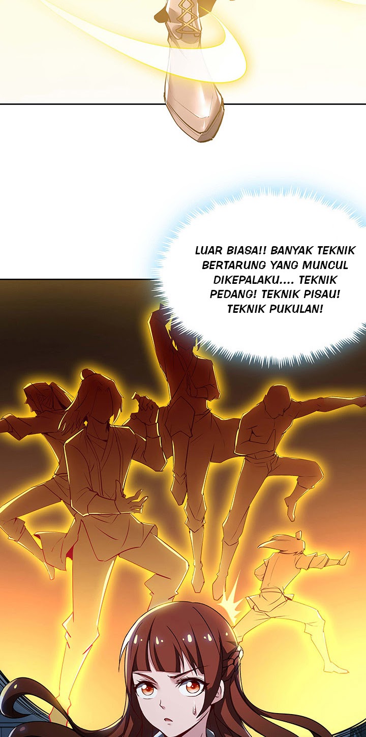 Halaman 9