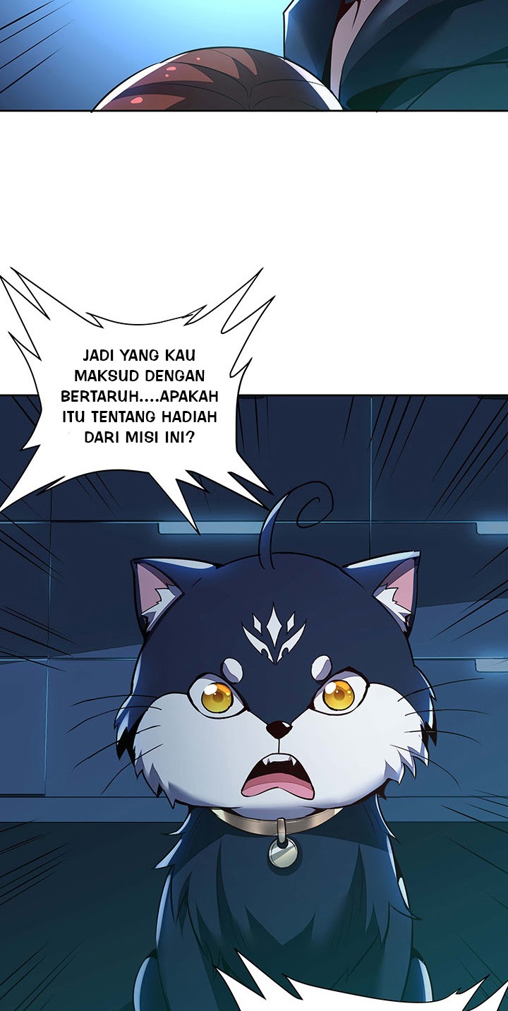 Halaman 26