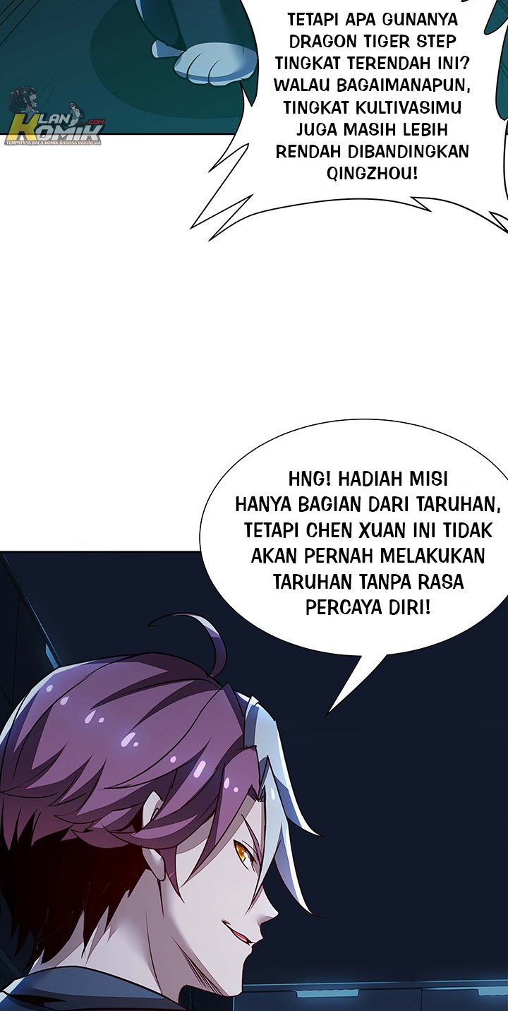 Halaman 27