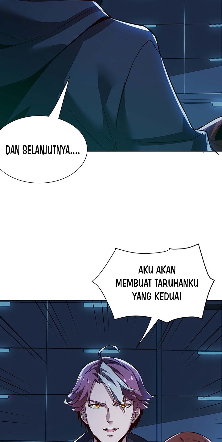 Halaman 28