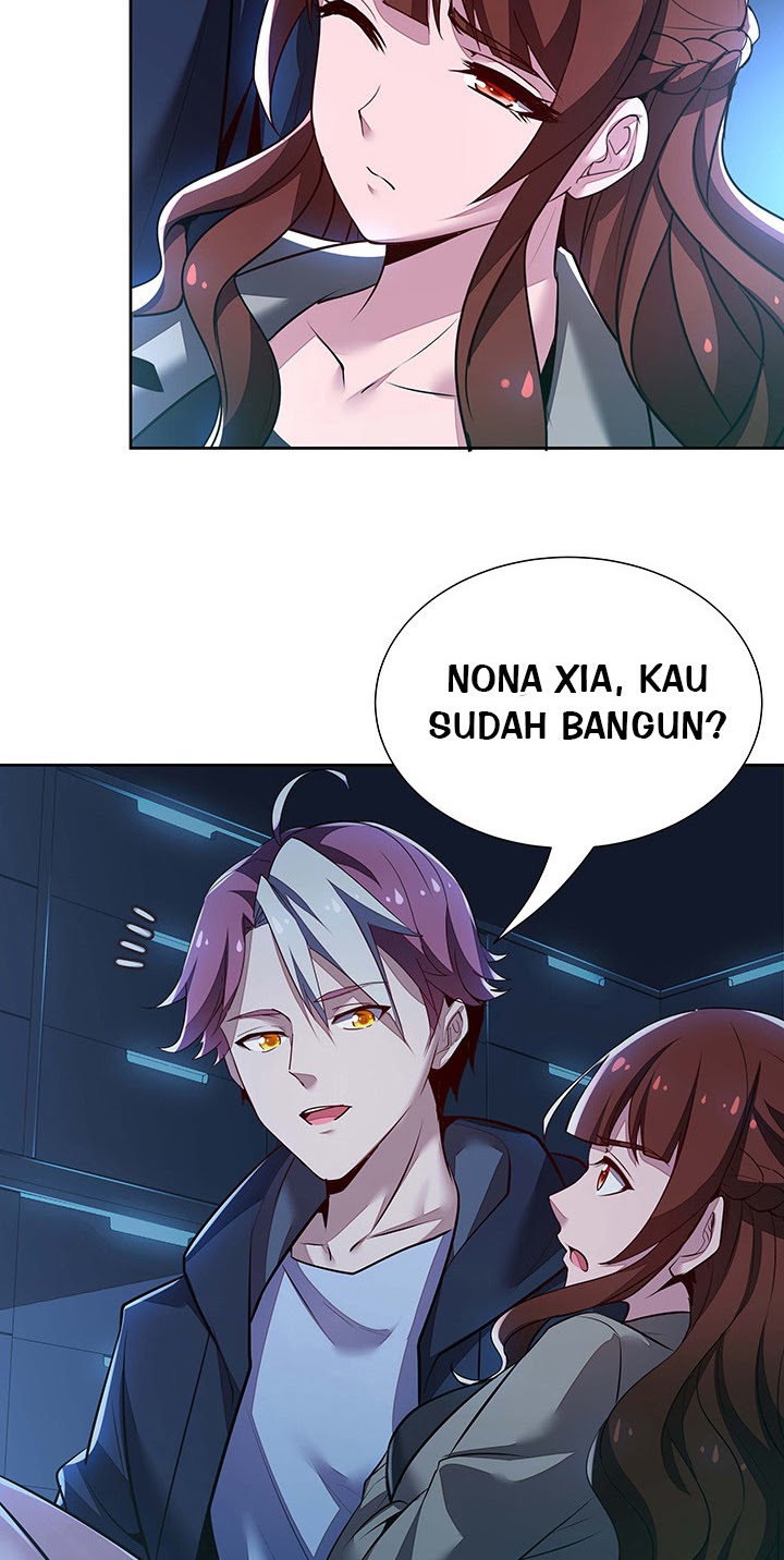 Halaman 30