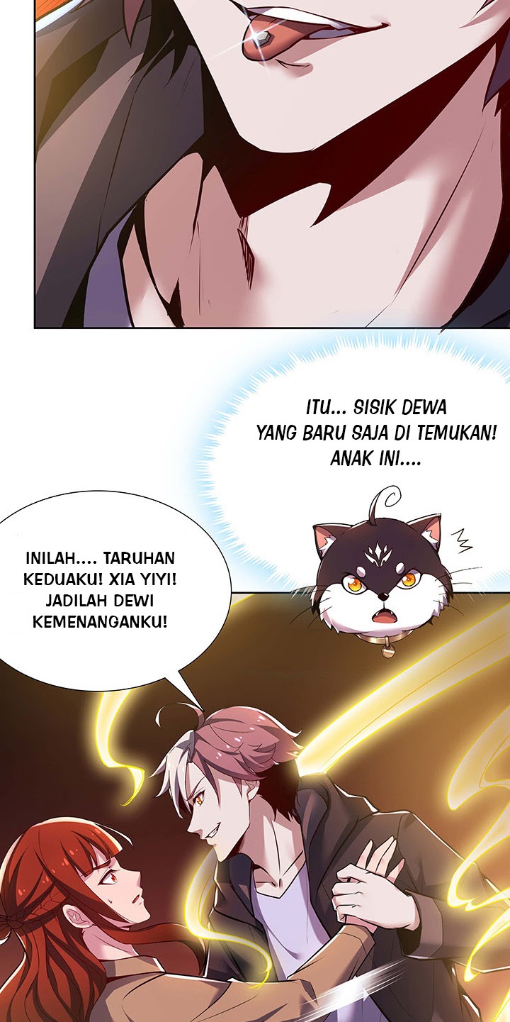 Halaman 41