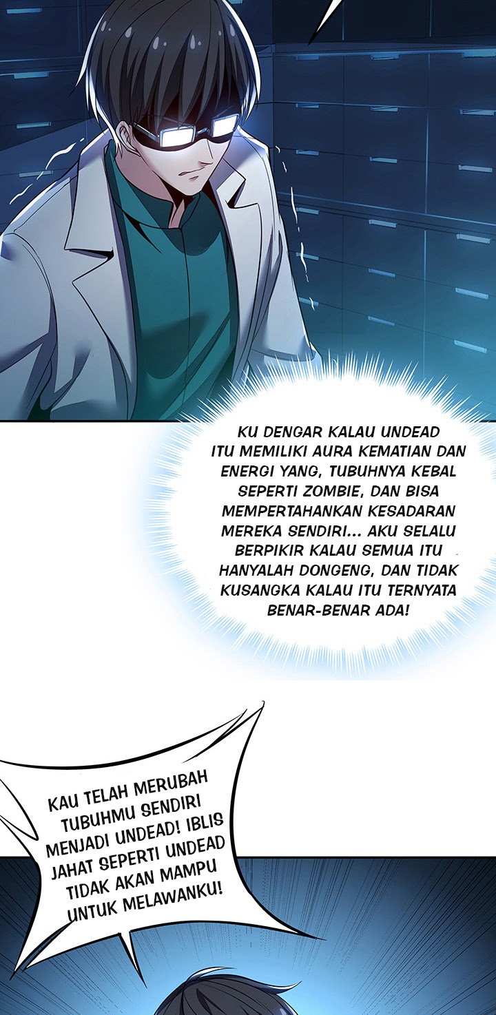 Halaman 176