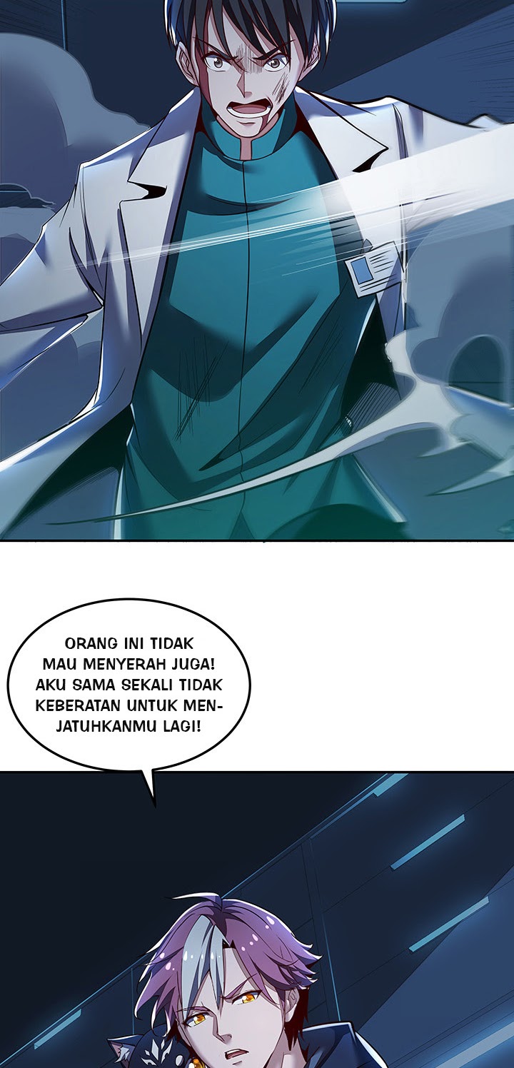 Halaman 183