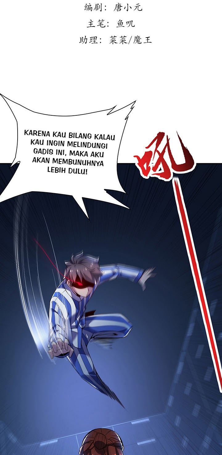 Halaman 161