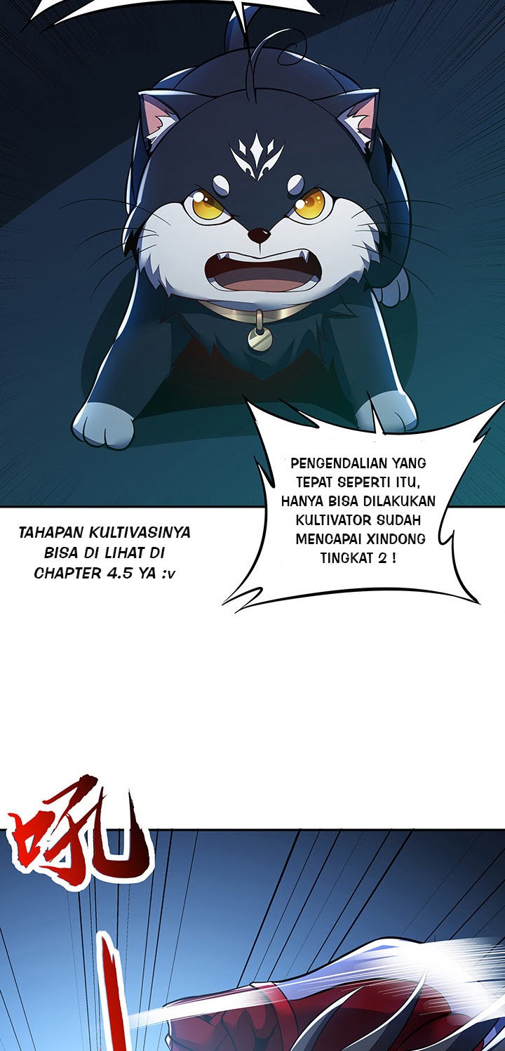 Halaman 190