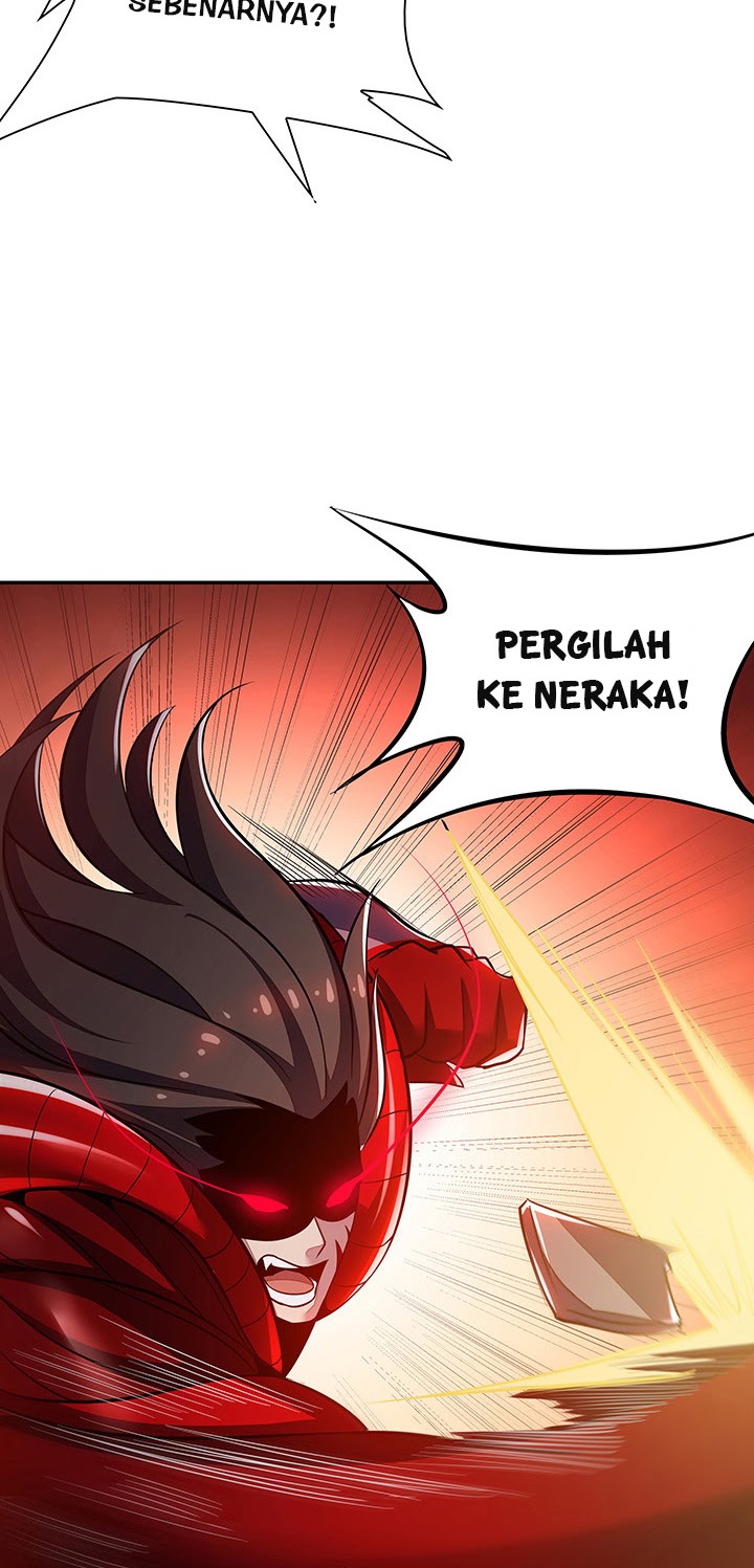 Halaman 192