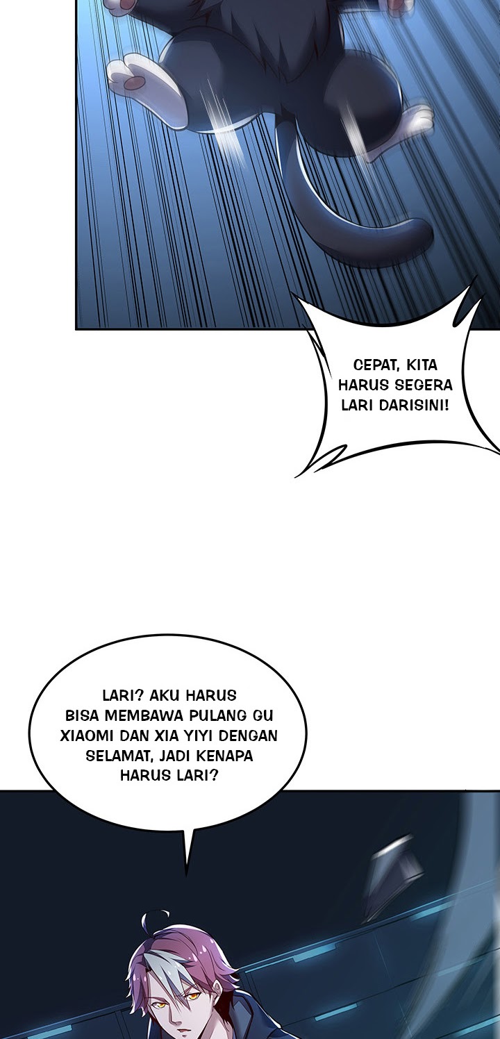 Halaman 194