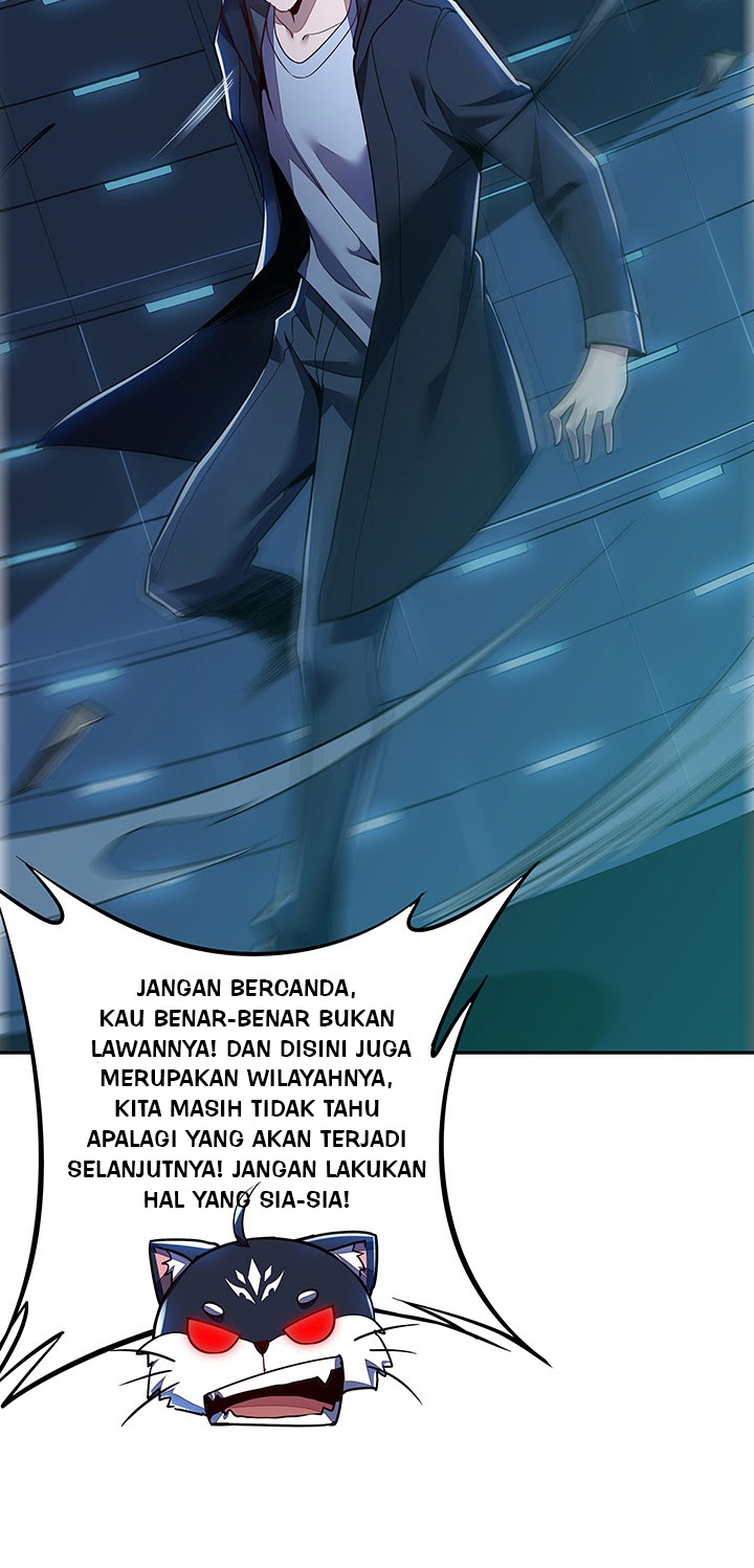 Halaman 195