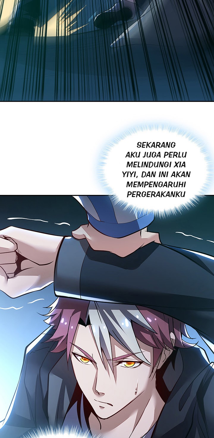 Halaman 165