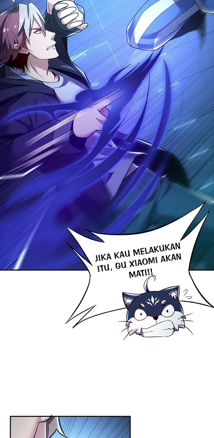 Halaman 167