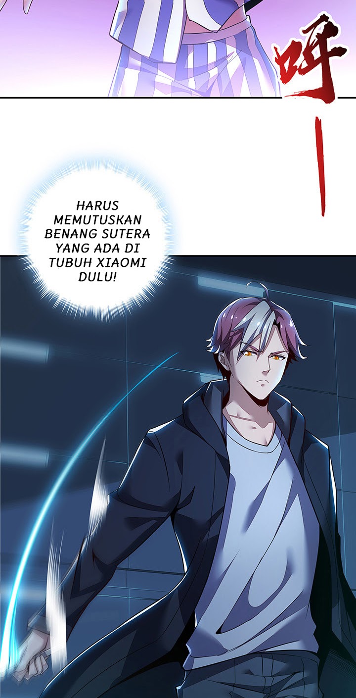 Halaman 11