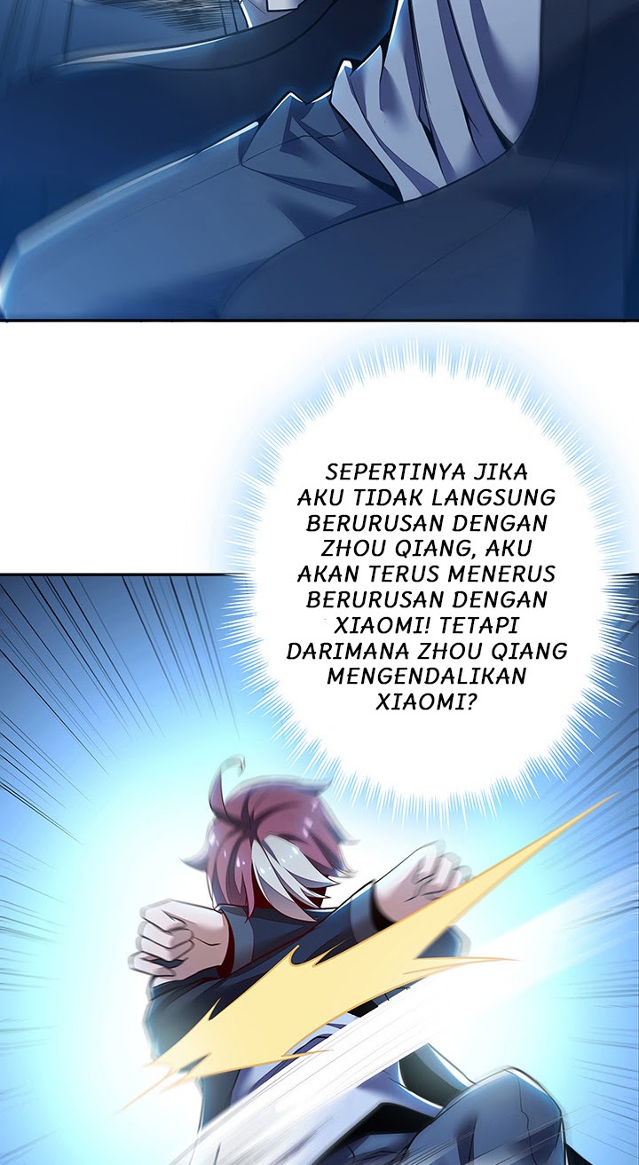 Halaman 24