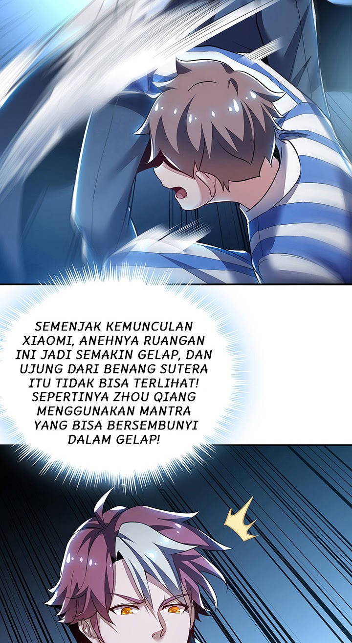 Halaman 25