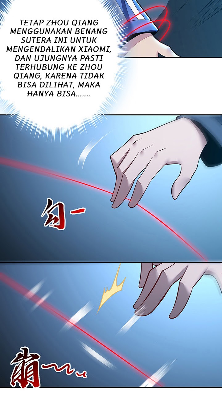 Halaman 28