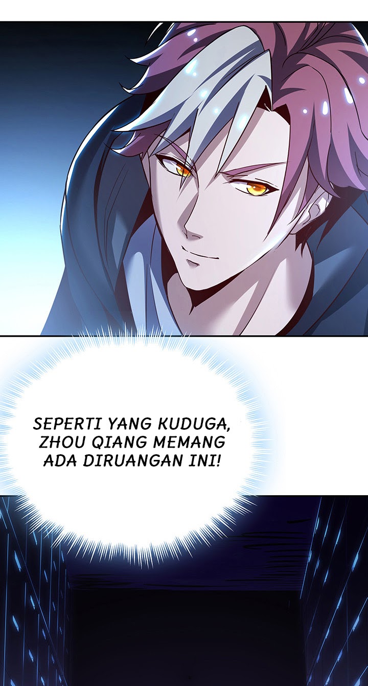 Halaman 35