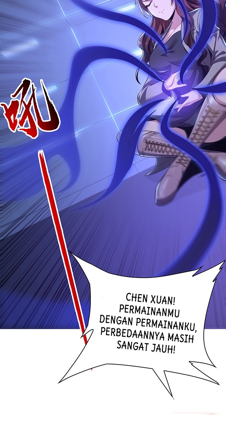 Halaman 48