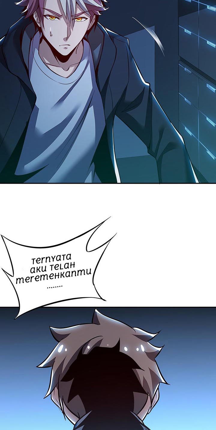 Halaman 62