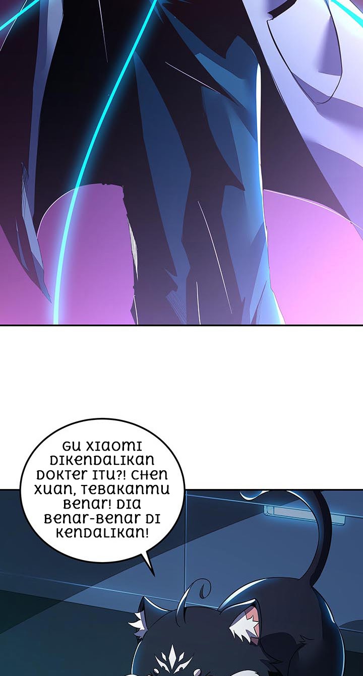 Halaman 73