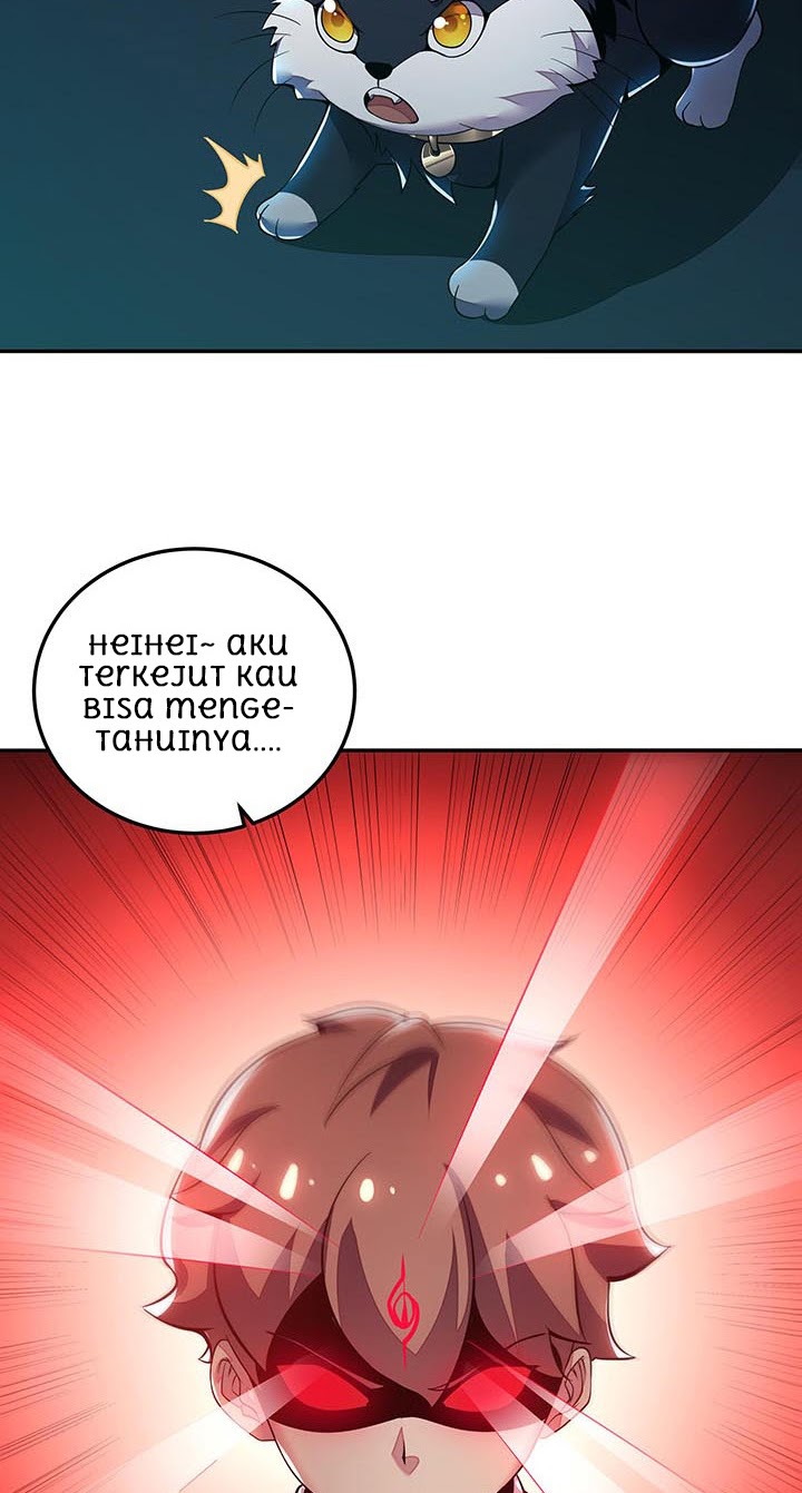 Halaman 74