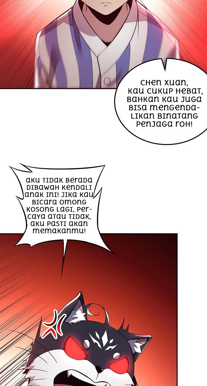 Halaman 75