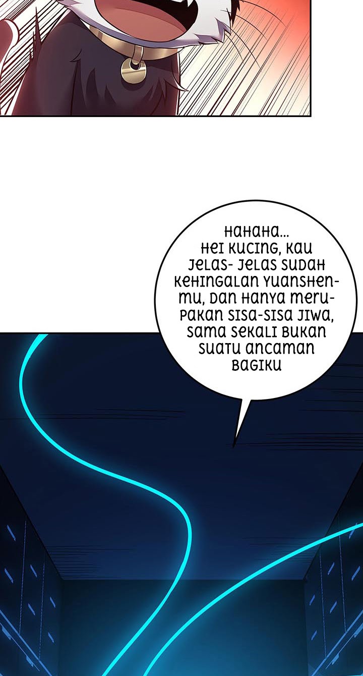 Halaman 76