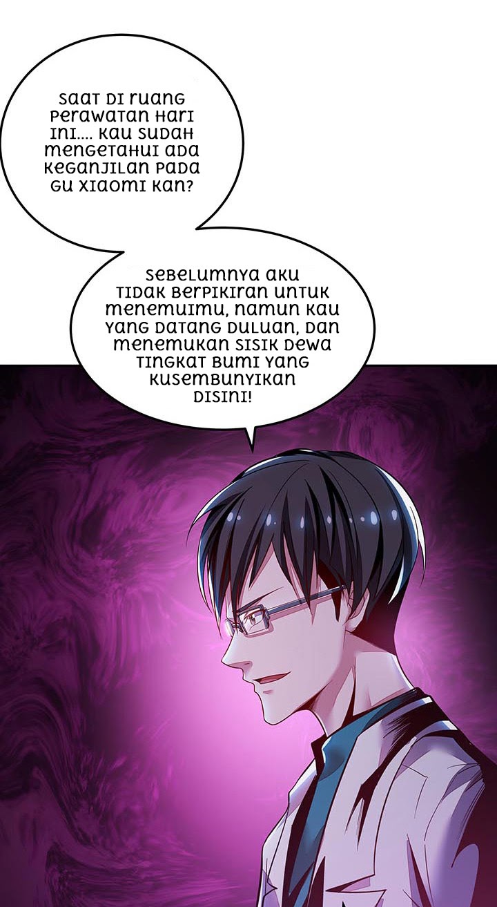Halaman 80