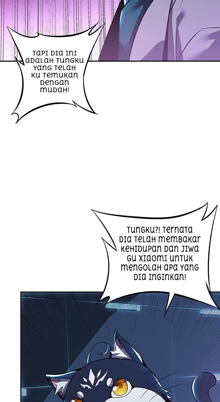Halaman 83